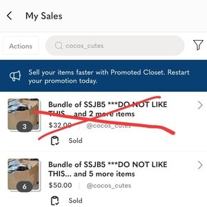 Just For Cocos_cutes  $50